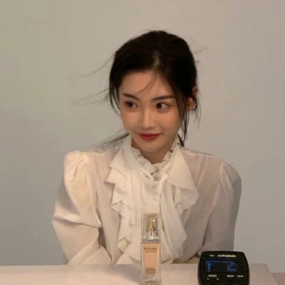 彩虹自助下单24